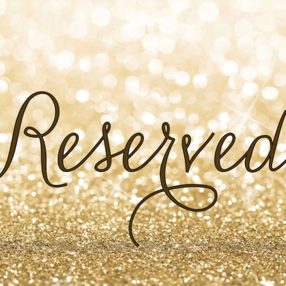 Reserved Kasehair-0